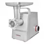 Mėsmalė GASTROBACK 41407 — 2100 W, nerūdijančio plieno korpusas, 2,5 kg/min našumas