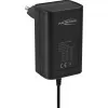 maitinimo adapteris Ansmann APS 300