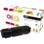 Toner OWA Armor suderinamas su HP W2030X 415X 7500st 10000 puslapių juodas