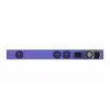 Extreme Networks ExtremeSwitching 5420 Series 5420F-8W-16P-4XE - jungiklis - L3 - valdomas - 16 x 10/100/1000 (PoE++)