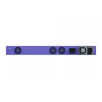 Extreme Networks ExtremeSwitching 5420 Series 5420F-8W-16P-4XE - jungiklis - L3 - valdomas - 16 x 10/100/1000 (PoE++)