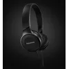 Ausinės Panasonic RP-HF100ME
