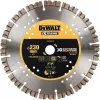 DeWALT DT40260-QZ kampinio šlifuoklio priedas Pjovimo diskas