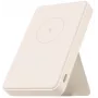 Xiaomi Magnetic Power Bank 6000mAh Lithium-Ion (Li-Ion) Wireless Charg