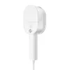 Sausas ir garinis lygintuvas Xiaomi BHR9034EU — 1200 W, 0,15 L nuimamas vandens bakelis, 220–240 V, baltas
