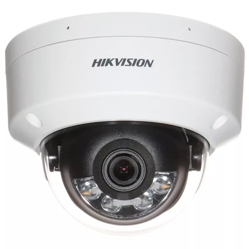 IP kamera DS-2CD2183G2-LIS2U 2.8mm