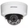 IP kamera DS-2CD2183G2-LIS2U 2.8mm