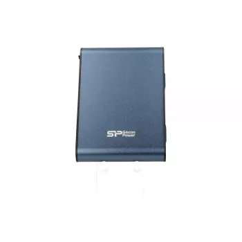 Išorinis kietasis diskas Silicon Power 1TB USB 3.2 Armor A80