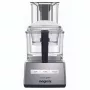 Blender Magimix Compact C.S. 4200 XL Chromas matinis