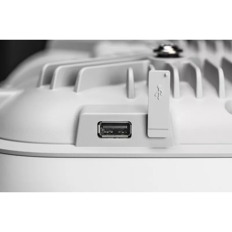 LANCOM LX-7300 9300 Mbit/s Baltas maitinimas per Ethernet (PoE)