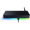 Razer dokinimo stotelė - Thunderbolt 4 - 4 x Thunderbolt