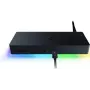 Razer dokinimo stotelė - Thunderbolt 4 - 4 x Thunderbolt