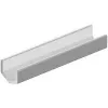 Wentronic 11152 koaksialinis kabelis