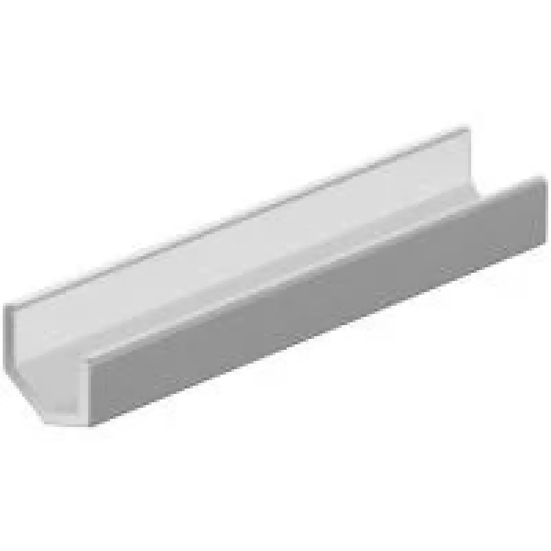 Wentronic 11152 koaksialinis kabelis