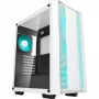 DeepCool CC560 WH V2 Midi bokštas