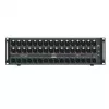Behringer S32 scenos dėžė