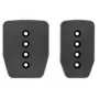 Simagic 2 Pedal Face Set, skirtas sim racing pedalams