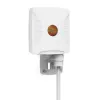Universali antena Poynting A-XPOL-0001-V2-41, 4 dBi, SMA