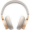 Beoplay H95 Gold Tone