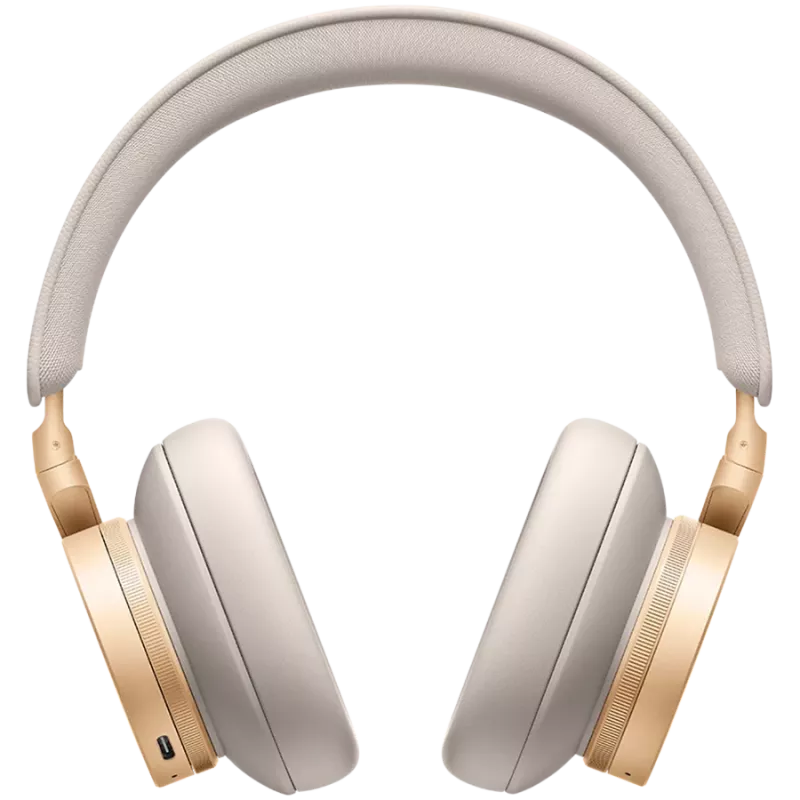 Beoplay H95 Gold Tone