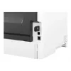 Ricoh 408299 IEEE 802.11 sąsajos blokas, tipas P16