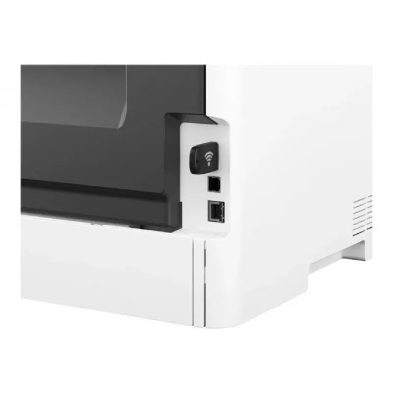 Ricoh 408299 IEEE 802.11 sąsajos blokas, tipas P16