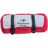 Hamakas Amazonas Silk Traveller XXL 320 cm — Amazonas AZ-1030190