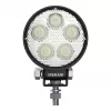 LEDvance Osram ROUND VX70-SP LED automobilinė lempa 7W 3000K
