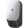 Huawei Smart Charger, AC_CHARGER-3PH, 3 fazių, maks. įkrovimo galia 22 kW, Wi-Fi/Ethernet ryšys