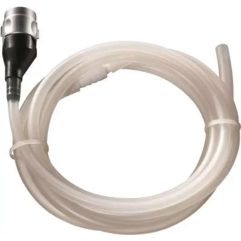 Testo 0554 1203