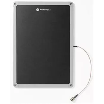 Motorola AN620-SCL71130EU tinklo antena N-type 4 dBi