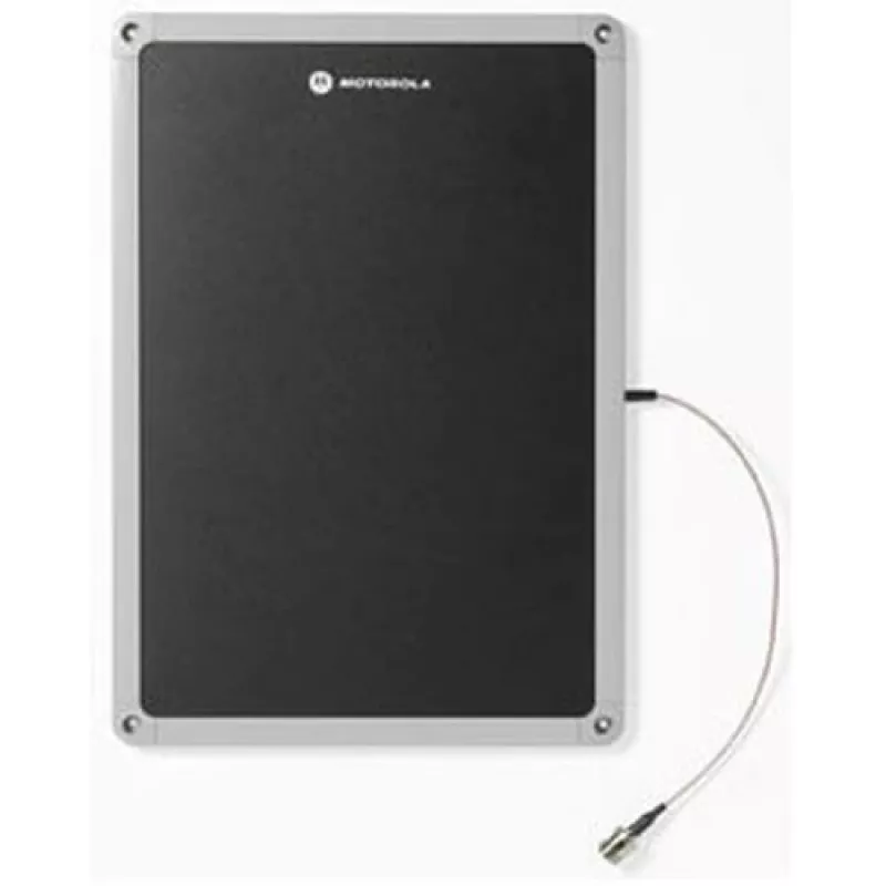 Motorola AN620-SCL71130EU tinklo antena N-type 4 dBi