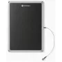 Motorola AN620-SCL71130EU tinklo antena N-type 4 dBi