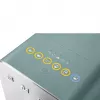 Smeg Collection Espreso kavos aparatas BCC13EGMEU Emerald Green