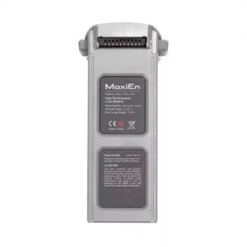Autel EVO Max serijos baterija - baterija EVO Max serijos dronams