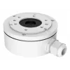 Hikvision DS-1280ZJ-XS priedai stebėjimo kameroms Jungiamoji dėžutė