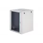 Sieninis montavimo spinta 19 DN-37114