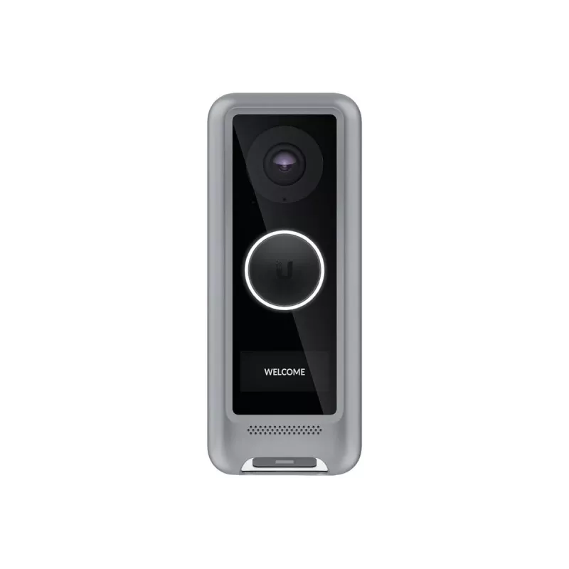 Dangtelis Ubiquiti UVC-G4-DB-Sidabrinė