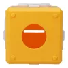 Pinigų dėžutė Paladone Super Mario Question Block dizaino monetų bankas