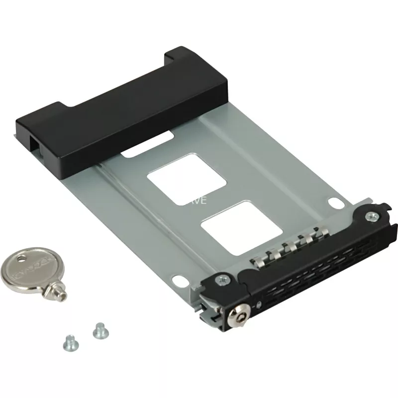 Icy Dock MB996TK-B saugojimo diskas