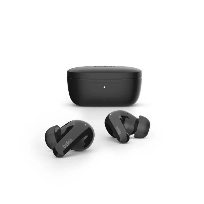 Ausinės Belkin SOUNDFORM Flow