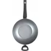 Wok Russell Hobbs RH01709EU 28 cm perlamutrinis, nelimpantis kepimo indas