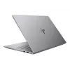 HP ZBook Power G11 A mobili darbo stotis - AMD Ryzen 7 8845HS - Win 11 Pro - RTX 2000 Ada - 32 GB RAM - 1 TB SSD NVMe, TLC - 40,6 cm (16 inch) IPS 2560 x 1600 (WQXGA) - „Wi-Fi 6E“, „Bluetooth“ - klaviatūra: vokiška - su „HP Wolf Pro Sec...“
