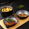 Stalo įrankių rinkinys Russell Hobbs RH01840EU7 — 4 dalių sukraunamas metalinio marmuro