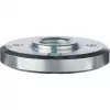Bosch fiksavimo veržlės, jungės veržlė, Bosch, sidabrinė, metalinė