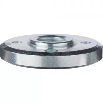 Bosch fiksavimo veržlės, jungės veržlė, Bosch, sidabrinė, metalinė
