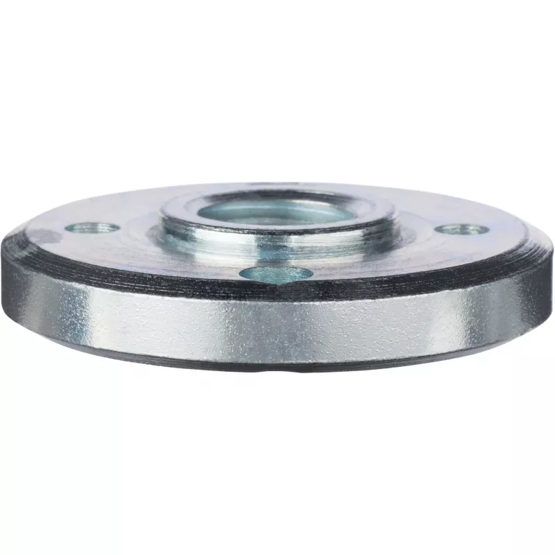 Bosch fiksavimo veržlės, jungės veržlė, Bosch, sidabrinė, metalinė