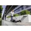 Karcher AG KM 70/20 C 2SB šlavimo mašina, 22 kg, rankinė