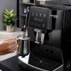 De’Longhi Magnifica Start visiškai automatinis espreso aparatas 1,8 l