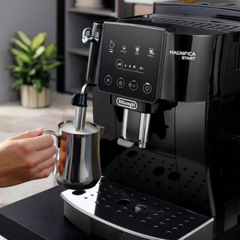 De’Longhi Magnifica Start visiškai automatinis espreso aparatas 1,8 l